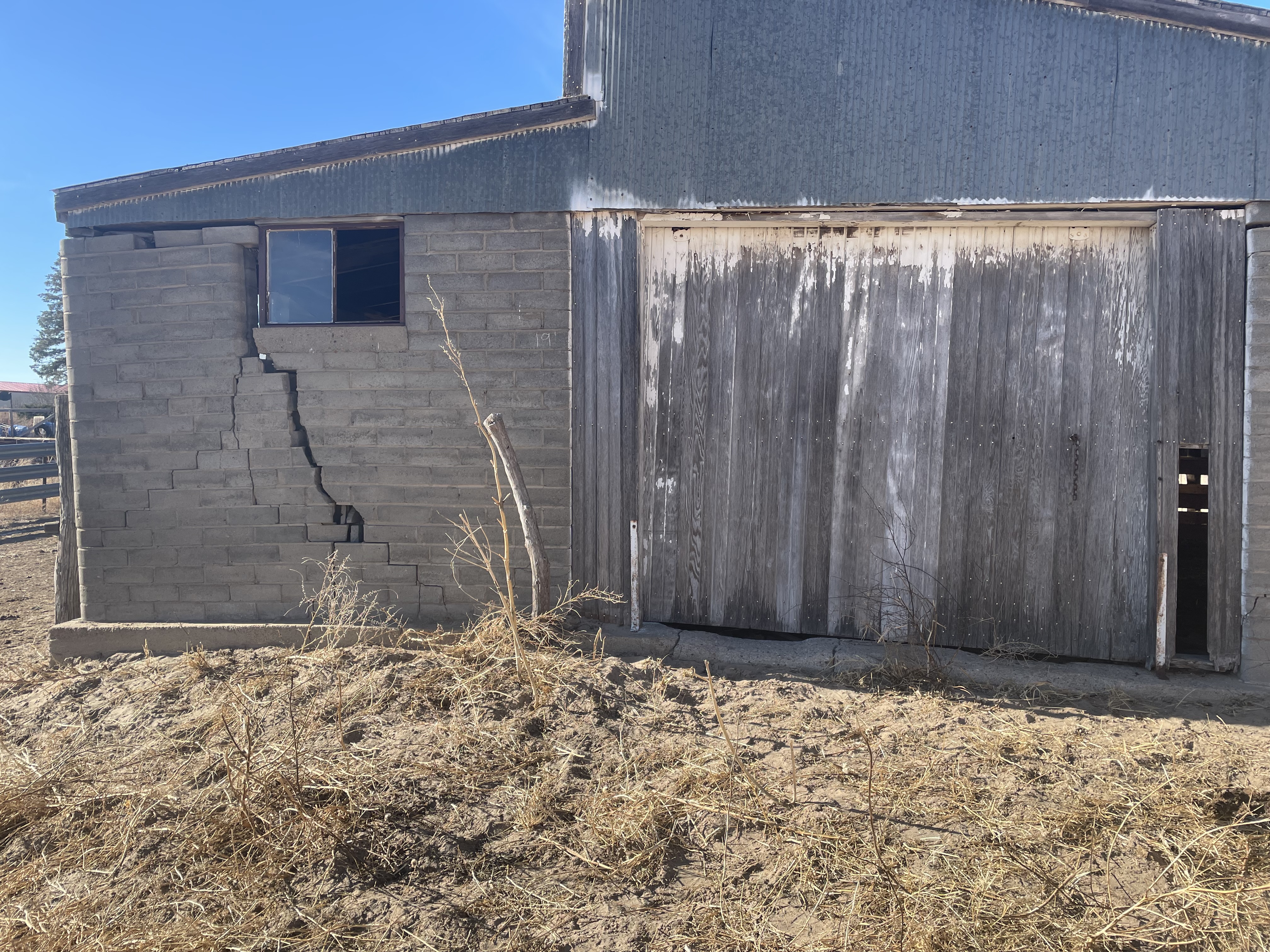 Gallery Image : Alliance Builders, LLC