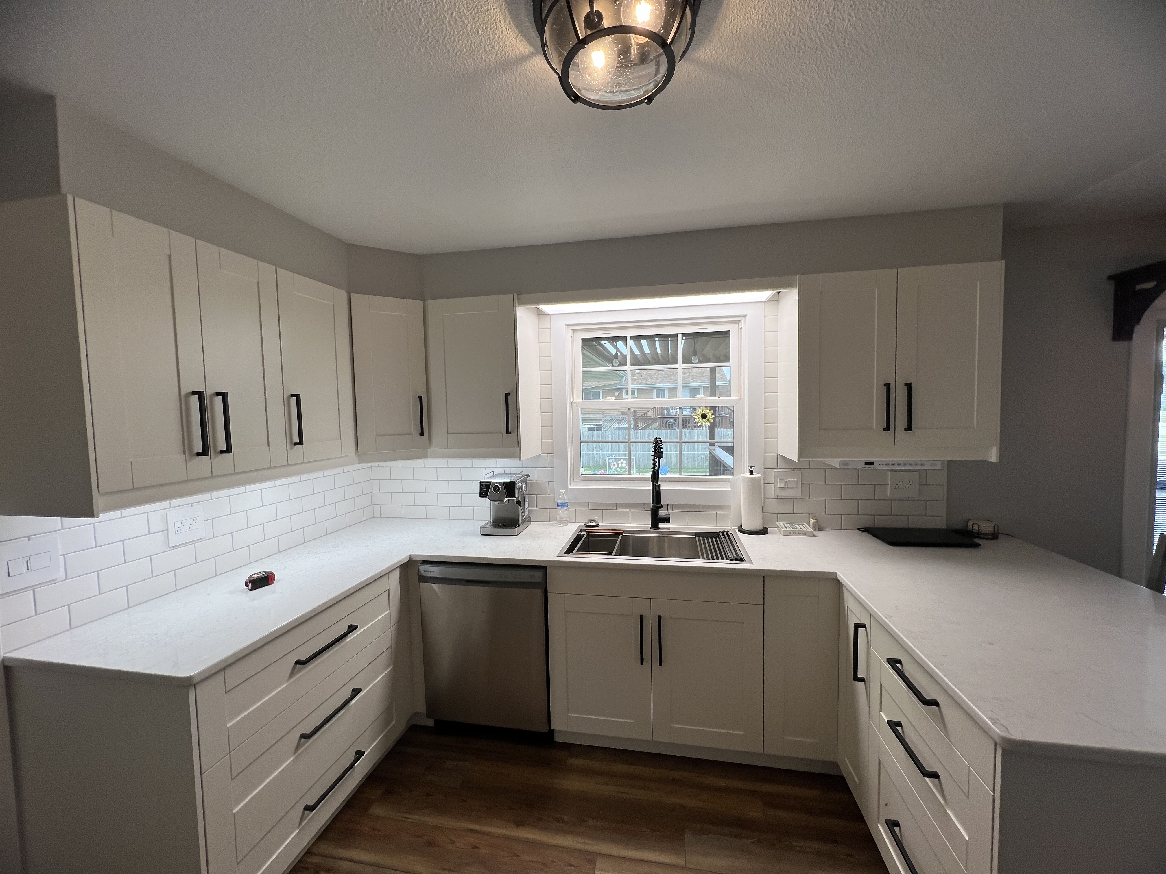 Gallery Image : Alliance Builders, LLC