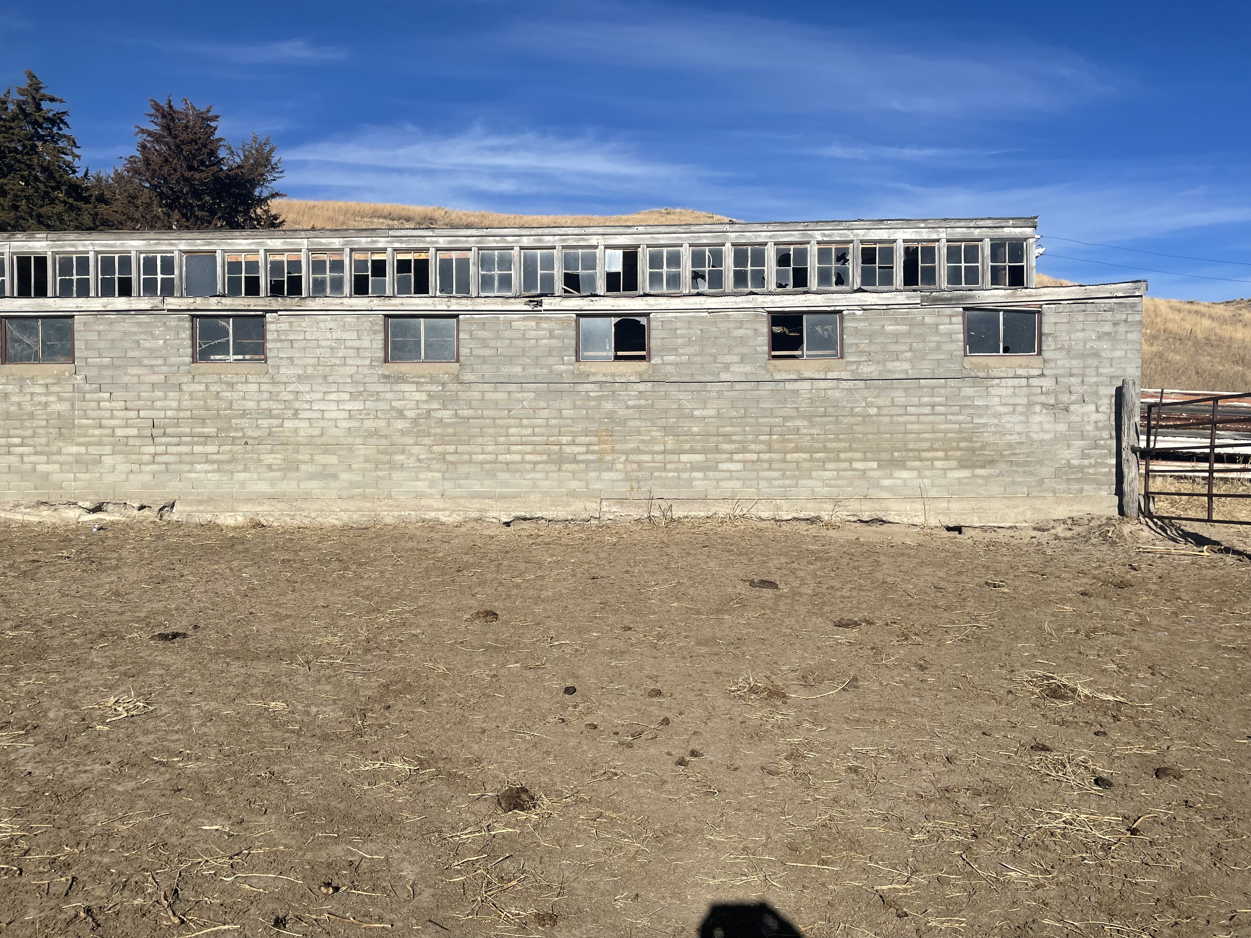 Gallery Image : Alliance Builders, LLC