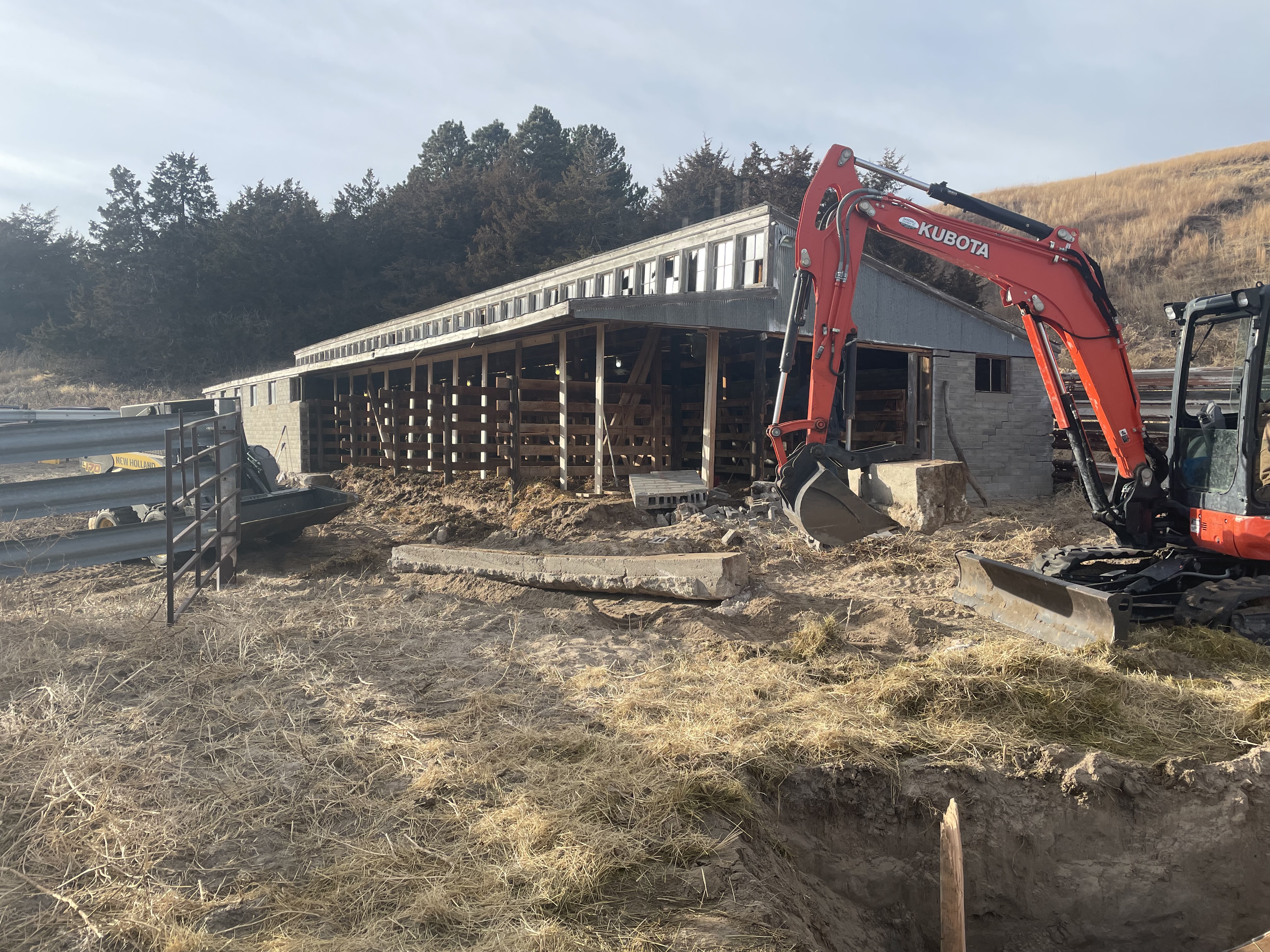 Gallery Image : Alliance Builders, LLC