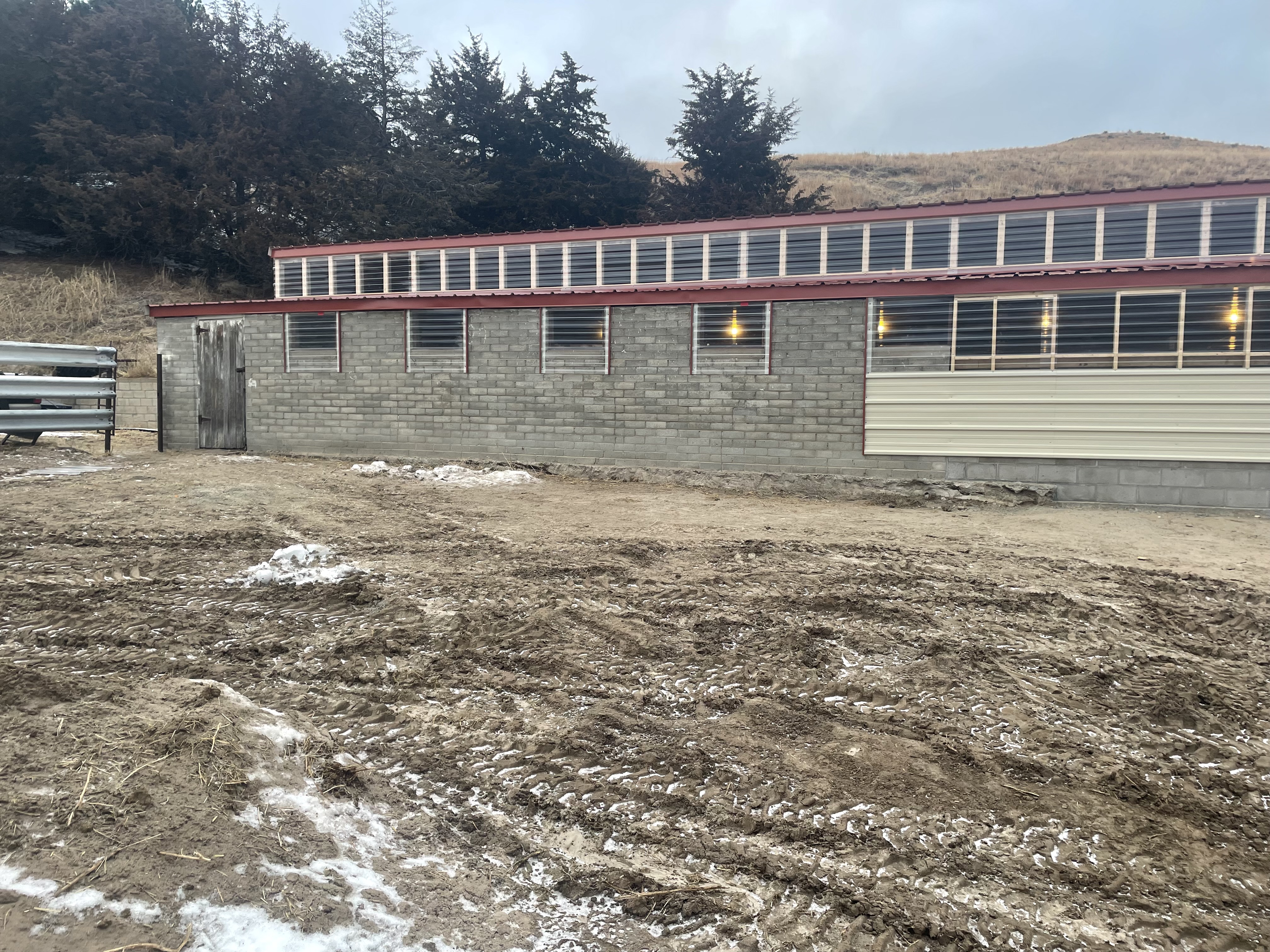 Gallery Image : Alliance Builders, LLC