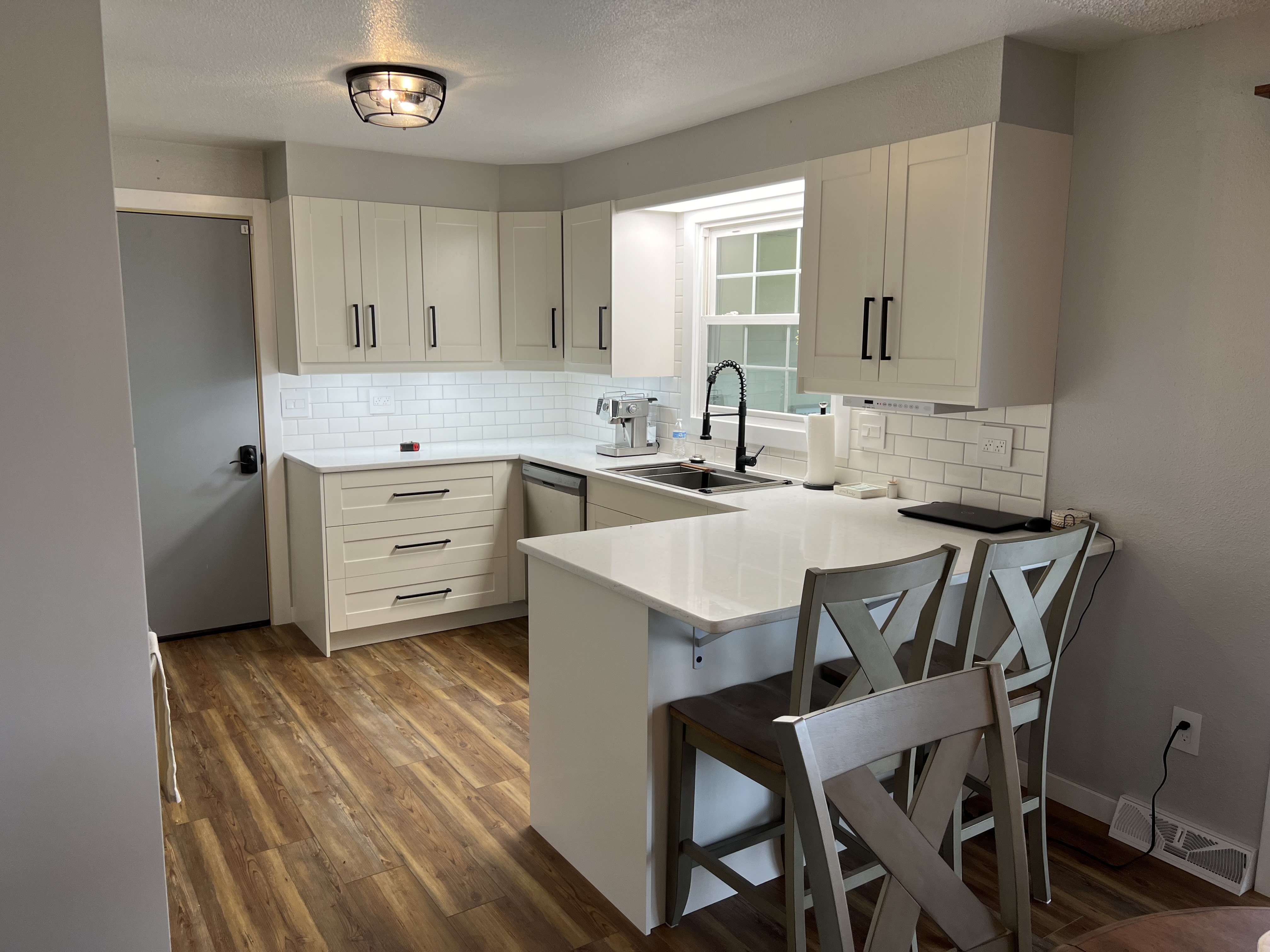 Gallery Image : Alliance Builders, LLC