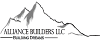 Alliance Builders, LLC