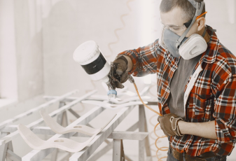 services-card-thumbnail