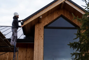 services-card-thumbnail